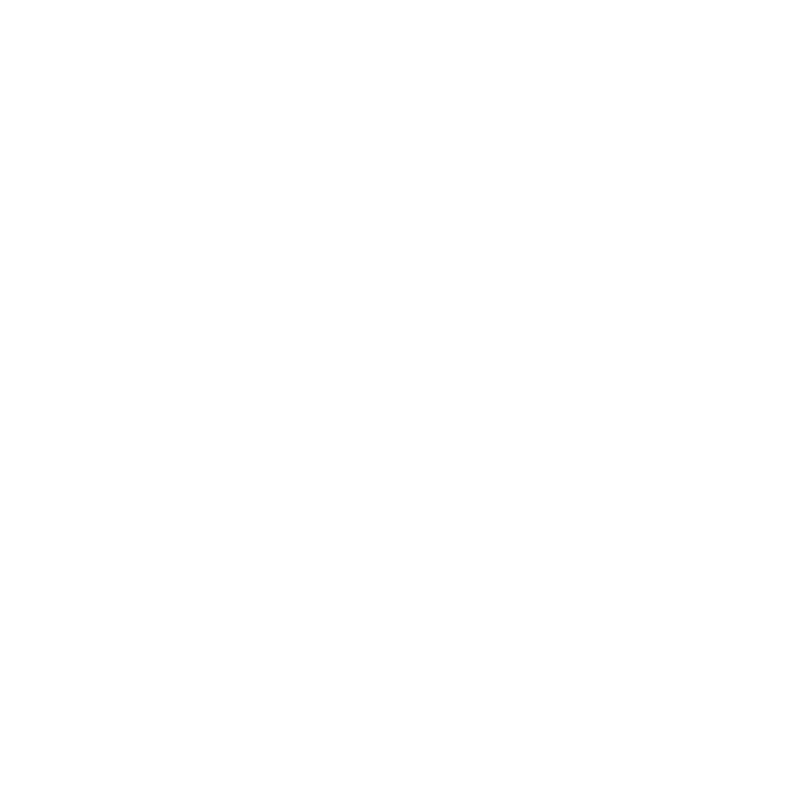 farveblyant
