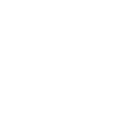 blæk