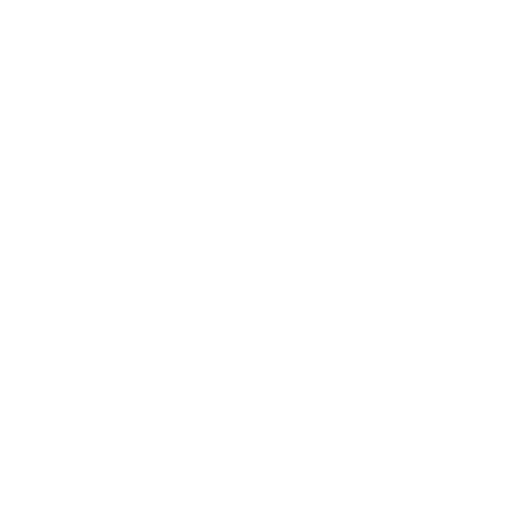 blyant