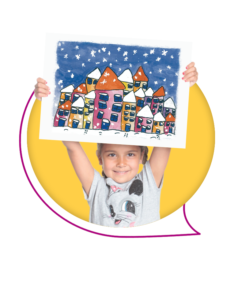 Kreativ Fundraising