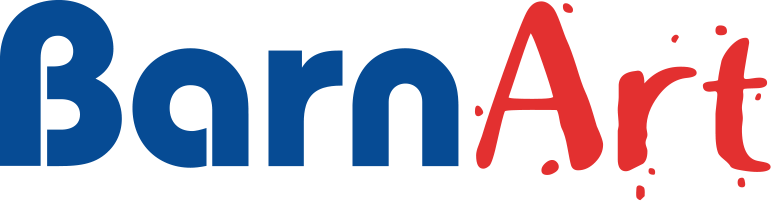 https://barnart.dk